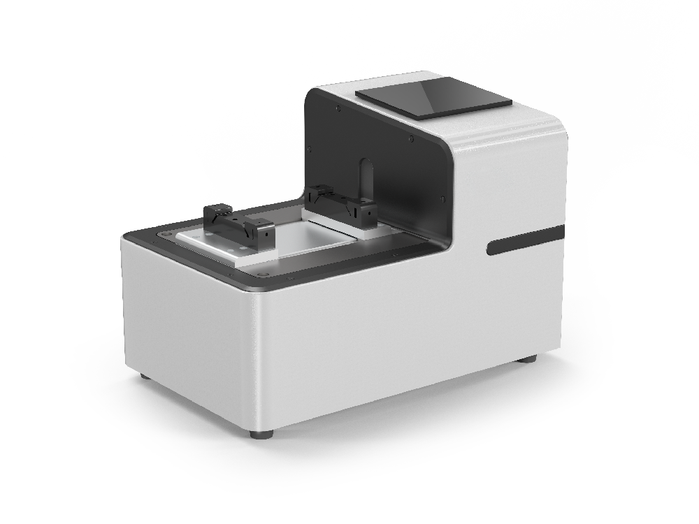 小型拉伸彎曲循環(huán)測(cè)試儀 KZ-S2